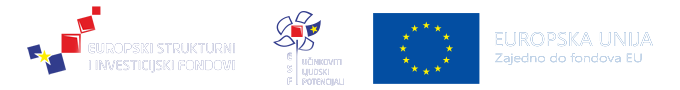 logo naslovna.fw